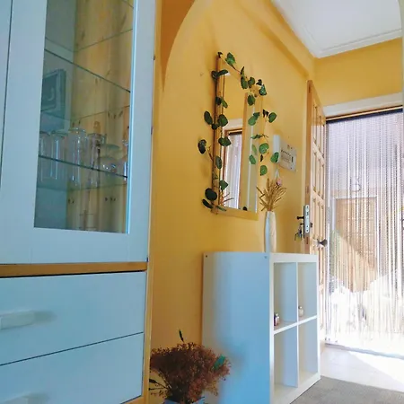 Apartment Playa